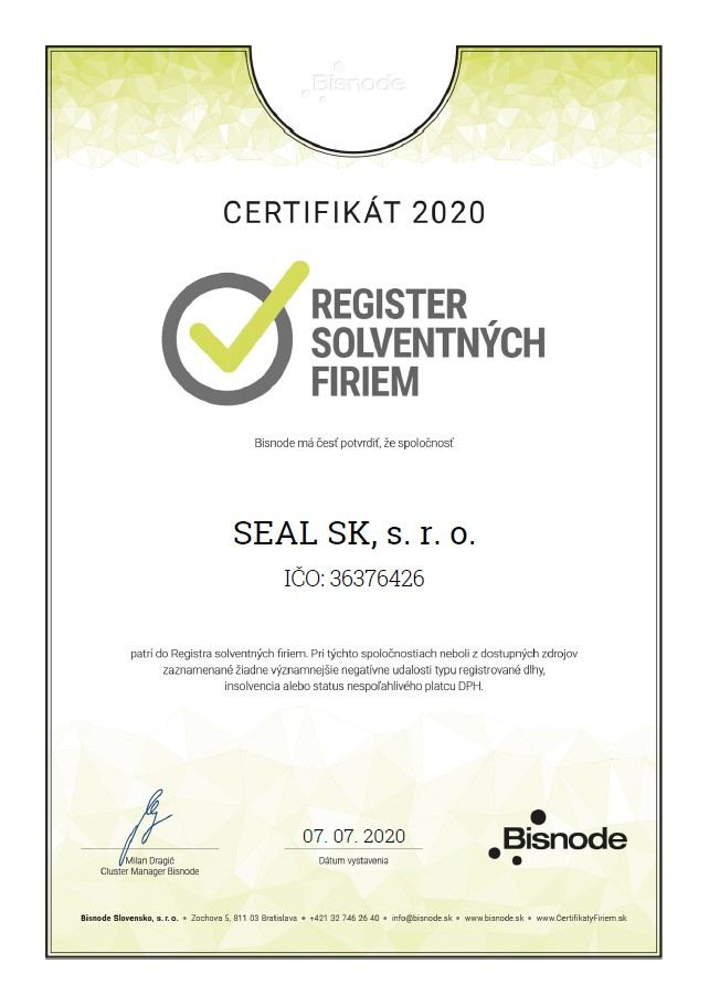 certifikat.jpg