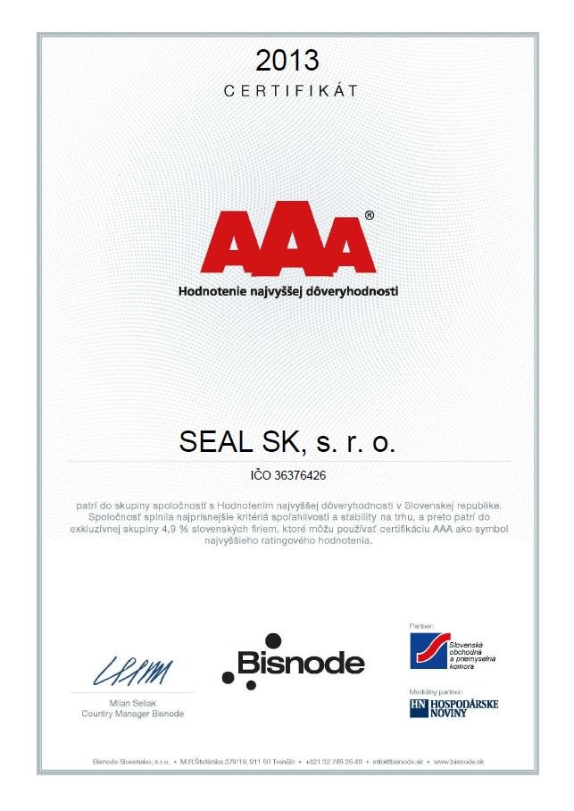 certifikat_aaa_sk_sealsk.jpg